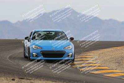 media/Mar-19-2023-Speed Ventures (Sun) [[20cf5f9ff9]]/2-Orange Group/Session 3 (Turn 12)/